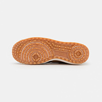 Фото № 5 с приближением к товару «‎Nike Lunar Force 1 Duckboot »