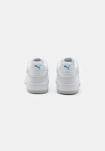 Фото № 3 с приближением к товару «‎SLIPSTREAM UNISEX»