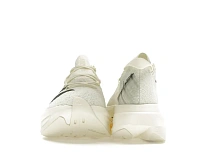 Фото № 2 с приближением к товару «‎adidas Y-3 Prime x 2 Strung»