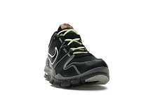Фото № 4 с приближением к товару «‎Nike Trainer 1 PE Manny Pacquiao Lights Out»