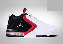 Фото № 1 с приближением к товару «‎Nike Air Jordan Big Fund »