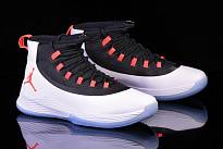 Фото № 3 с приближением к товару «‎Nike Air Jordan Ultra.fly 2 23 Jimmy Butler »