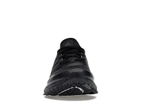 Фото № 2 с приближением к товару «‎adidas Ultra Boost 21 Cold.RDY Triple Black»