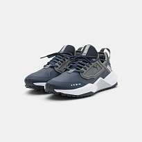 Фото № 2 с приближением к товару «‎Puma GS One»