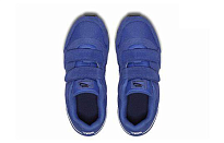 Фото № 3 с приближением к товару «‎(BP)Nike MD Runner 2 Shoes BlueWhite»