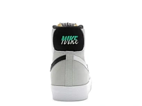 Фото № 4 с приближением к товару «‎Nike Blazer Mid '77 SE»