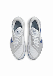 Фото № 3 с приближением к товару «‎Nikecourt Air Zoom Vapor Pro»