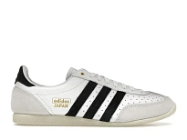 Фото № 1 с приближением к товару «‎adidas Japan»