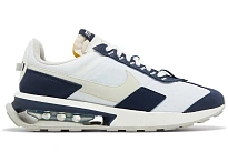 Фото № 1 с приближением к товару «‎Nike Air Max Pre-Day»
