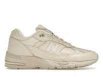 Фото № 1 с приближением к товару «‎New Balance 991»
