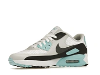 Фото № 4 с приближением к товару «‎Nike Air Max 90 Golf Copa»