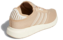 Фото № 4 с приближением к товару «‎adidas Wmns Swift Run X 'Pale Nude'»