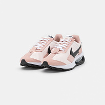 Фото № 3 с приближением к товару «‎Nike W Air Max Pre Day NN »
