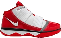 Фото № 1 с приближением к товару «‎Nike Zoom Soldier III OSU Home»