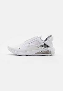 Фото № 1 с приближением к товару «‎Puma Lqdcell Method»