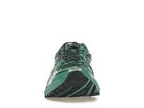 Фото № 2 с приближением к товару «‎ASICS Gel-Kayano 14 Unaffected Infinite Wonders Pack Green»