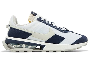 Nike Air Max Pre-Day