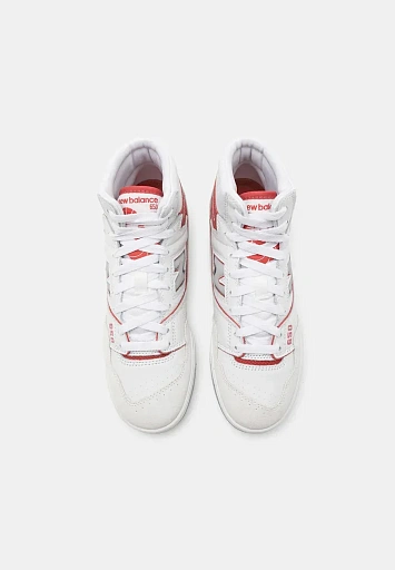 650 UNISEX - 4