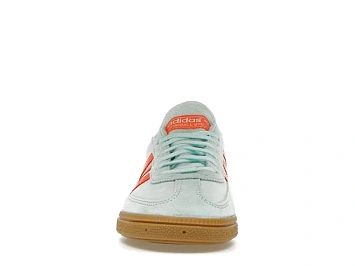adidas Handball Spezial - 2