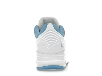 Jordan Max Aura 5 - 4