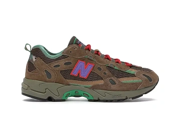 New Balance 827 - 1