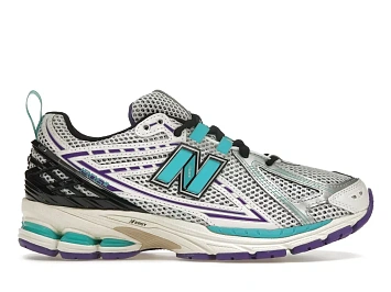 New Balance 1906R - 1