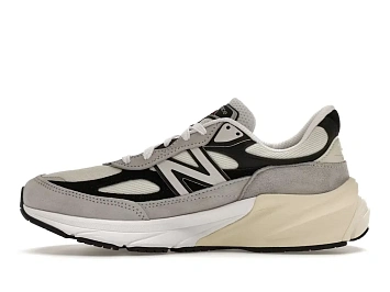 New Balance 990v6 - 3