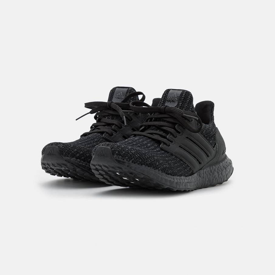Фото № 3 с приближением к товару «‎Adidas Ultraboost 4.0 Dna »