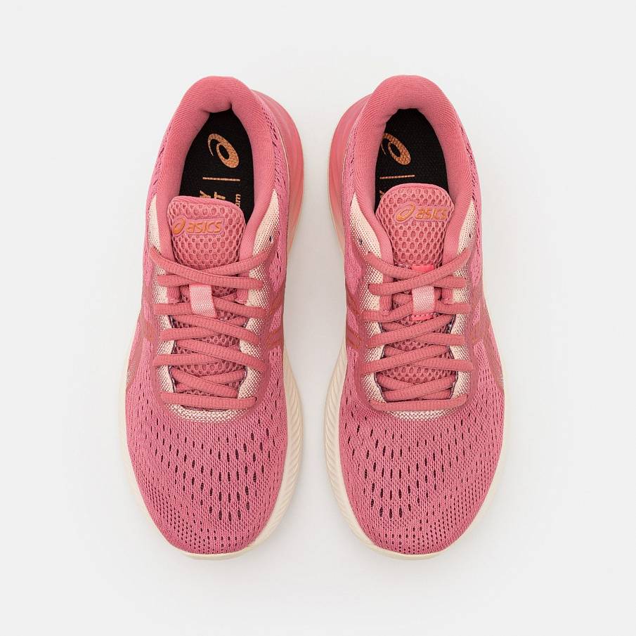 Фото № 4 с приближением к товару «‎Asics Gel-Excite 8»