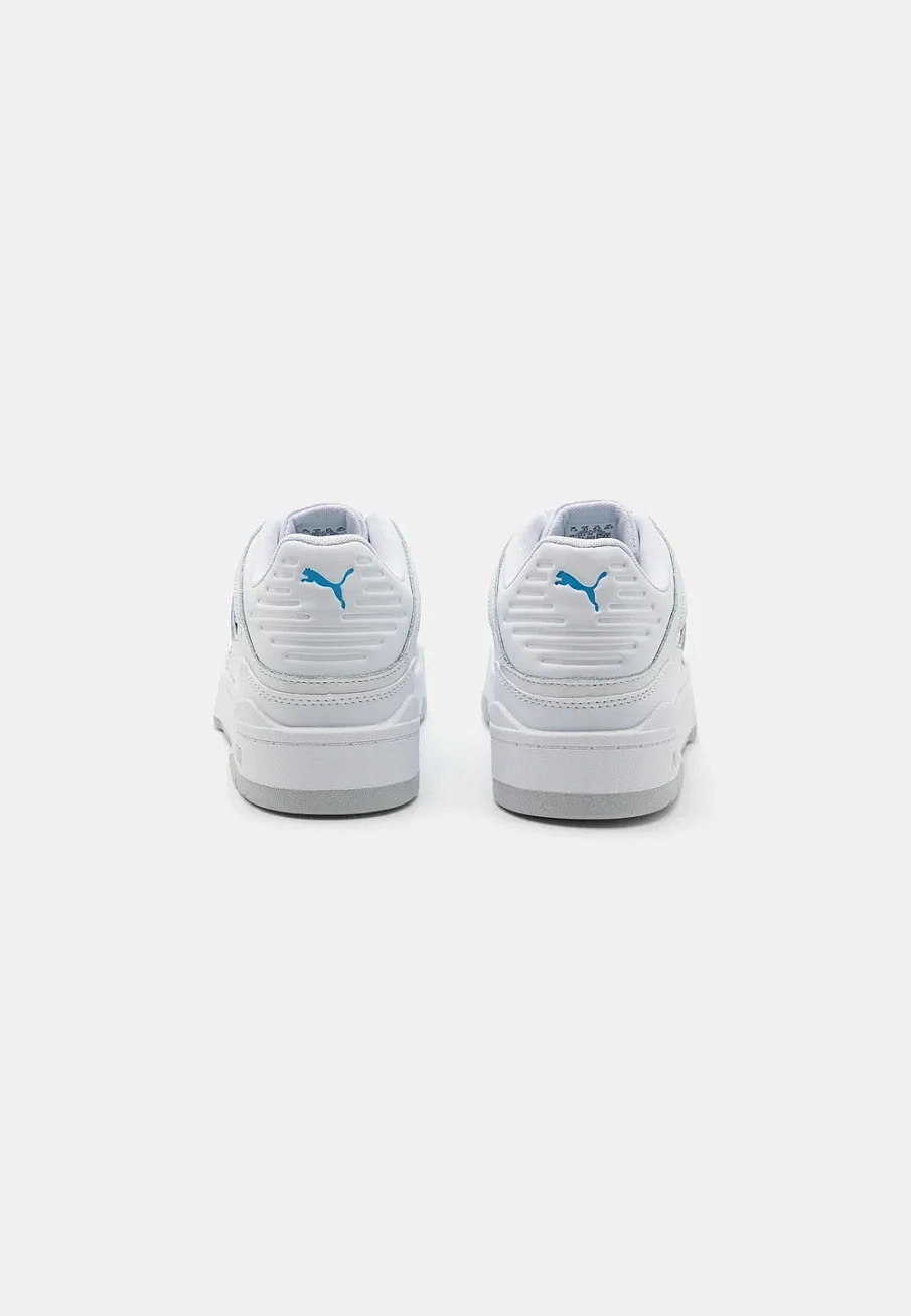 Фото № 3 с приближением к товару «‎SLIPSTREAM UNISEX»