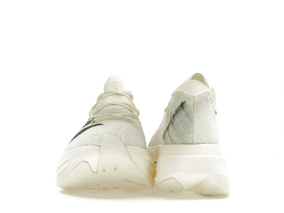 Фото № 2 с приближением к товару «‎adidas Y-3 Prime x 2 Strung»