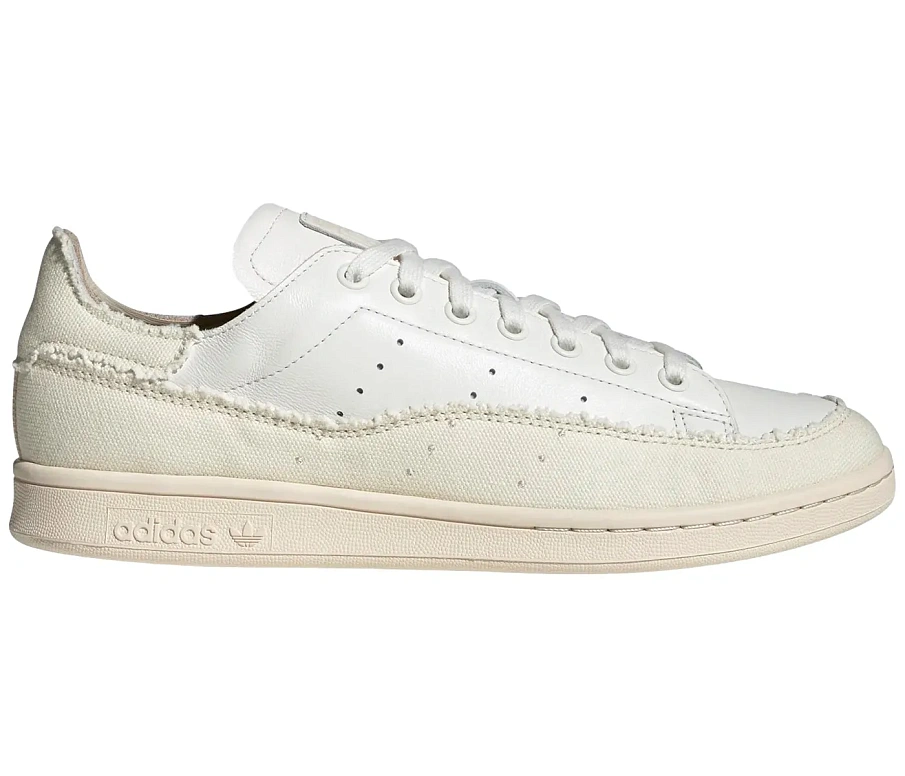Фото № 1 с приближением к товару «‎adidas Stan Smith Recon Vintage Fencing Pack»