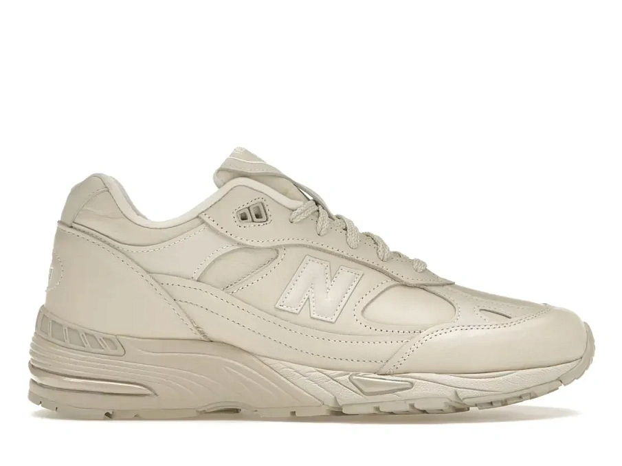 Фото № 1 с приближением к товару «‎New Balance 991»