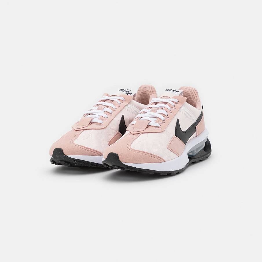 Фото № 3 с приближением к товару «‎Nike W Air Max Pre Day NN »