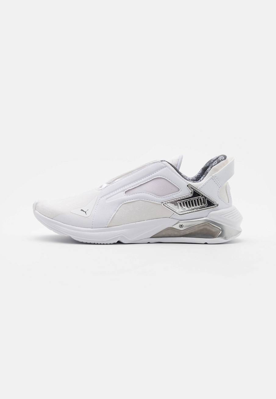 Фото № 1 с приближением к товару «‎Puma Lqdcell Method»
