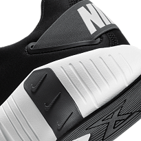 Фото № 4 с приближением к товару «‎Nike Free Metcon 4»