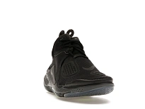 Фото № 2 с приближением к товару «‎Nike Joyride CC3 Setter Anthracite»