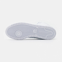 Фото № 5 с приближением к товару «‎Adidas Top Ten »