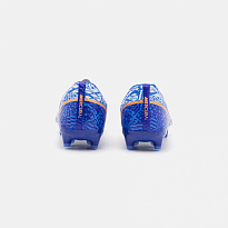 Фото № 3 с приближением к товару «‎Nike Mercurial Zoom Vapor 15 Academy Cr7 Fg/mg»
