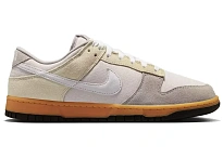 Фото № 1 с приближением к товару «‎Nike Dunk Low»