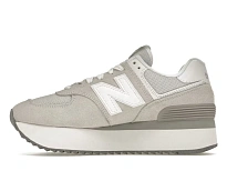 Фото № 3 с приближением к товару «‎New Balance 574 Plus»