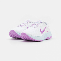 Фото № 2 с приближением к товару «‎Nike Renew Ride 3»