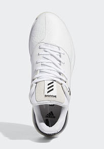 Фото № 3 с приближением к товару «‎Adidas Rebelcross Spikeless»