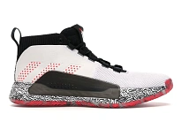 Фото № 1 с приближением к товару «‎adidas Dame 5 Home»