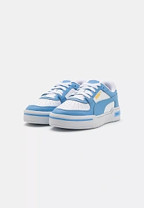 Фото № 4 с приближением к товару «‎CA PRO CLASSIC UNISEX»