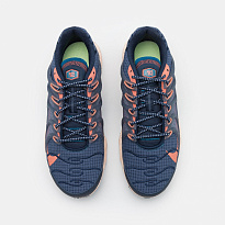 Фото № 4 с приближением к товару «‎Nike Air Max Terrascape Plus »