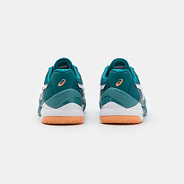 Фото № 3 с приближением к товару «‎Asics Gel Resolution 8»