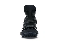Фото № 2 с приближением к товару «‎Nike Air VaporMax Light 2 Triple Black »