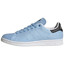 Фото № 1 с приближением к товару «‎Кроссовки Adidas SPAD115O1EG-K11»