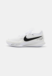 Фото № 1 с приближением к товару «‎Nike React Vapor Nxt Hc»